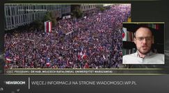 Poranne pasmo Wirtualnej Polski, wydanie 02.10