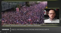 Poranne pasmo Wirtualnej Polski, wydanie 02.10