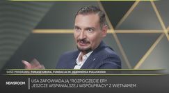 Poranne pasmo Wirtualnej Polski, wydanie 12.09