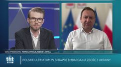 Tłit - Tomasz Trela