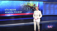 WP News wydanie 16.10, godzina 16:50