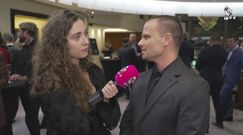 TYLKO U NAS! Hakiel szczerze o kontakcie z Cichopek. Jakie obecnie wyglądają ich relacje?