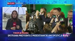 WP News wydanie 25.10, godzina 11:50