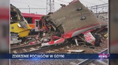 WP News wydanie 05.10, godzina 11:50