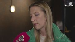 Lara Gessler OSTRO o Pandora Gate: "Mnie to bulwersuje"