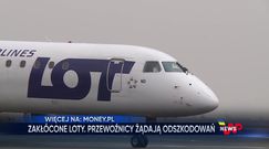 WP News wydanie 11.04, godzina 11:50