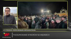 Newsroom WP, wydanie 05.04