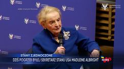 WP News wydanie 27.04, godzina 11:50