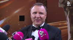 Jacek Kurski: "Kingi Rusin chyba nikt nie traktuje już poważnie"