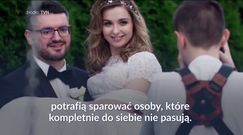 "Ślub od pierwszego wejrzenia" TVN. Największe porażki programu