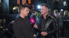 Allan Krupa o szerzonych przez Górniak teoriach spiskowych