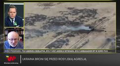 Newsroom WP, wydanie 01.04