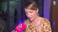 Lara Gessler o zaręczynach mamy dowiedziała się z Instagrama: "Nie jestem zaskoczona"