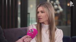 Joanna Krupa o Leitner: "Wykorzystała nas sukces na swoje konto"