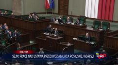 WP News wydanie 06.04, godzina 16:50