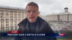 WP News wydanie 13.04, godzina 16:50