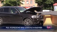 WP News wydanie 25.07, godzina 16:50