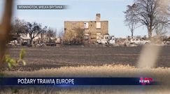 WP News wydanie 25.07, godzina 11:50