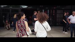 Gala otwarcia 20. MFF Tofifest