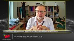 Newsroom WP, wydanie 01.07