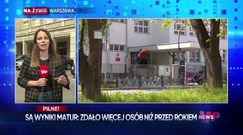 WP News wydanie 05.07, godzina 11:50