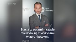 Duże zmiany w TVN. Stacja nie ma najlepszej passy