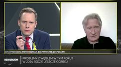 Newsroom WP, wydanie 14.06