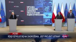 WP News wydanie 14.06, godzina 16:50