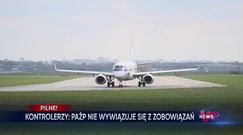 WP News wydanie 20.06, godzina 11:50