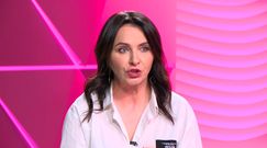 Połowa Polek nie prosi o podwyżkę. Ekspertka ma dla nich radę