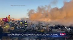 WP News wydanie 24.06, godzina 16:50