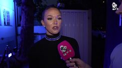 Klaudia Antos gorzko o współpracy z TVP