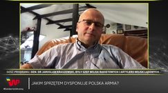 Newsroom WP, wydanie 31.05