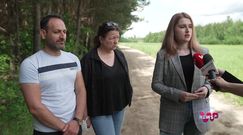 WP News wydanie 01.06, godzina 16:50