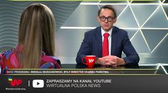 Newsroom WP, wydanie 02.06