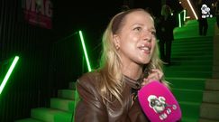 Jessica Mercedes wspomina swoje początki w show biznesie: "Rozdawałam wszystkim swoje wizytówki"