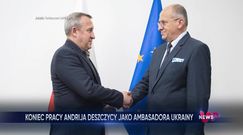 WP News wydanie 10.06, godzina 11:50