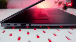 Czy warto kupić Huawei Matebook 16?