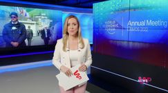 WP News wydanie 24.05, godzina 11:50