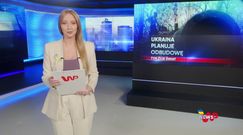 WP News wydanie 28.04, godzina 11:50