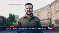 WP News wydanie 09.05, godzina 11:50