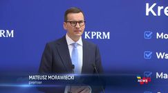 WP News wydanie 10.05, godzina 16:50