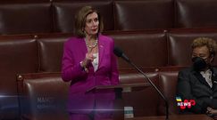 WP News wydanie 11.05, godzina 11:50