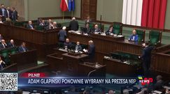 WP News wydanie 13.05, godzina 11:50