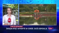 WP News wydanie 18.08, godzina 11:50