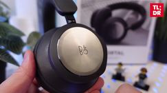 Czy warto kupić słuchawki Bang&amp;Olufsen Beoplay Portal?