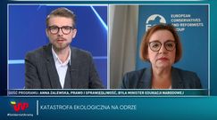 Tłit - Anna Zalewska