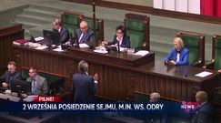 WP News wydanie 25.08, godzina 11:50