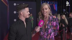 Agnieszka Woźniak-Starak żałuje programu "Na językach"?