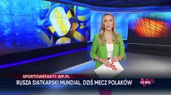 WP News wydanie 26.08, godzina 11:50